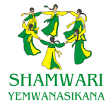 Shamwariyemwanasikana